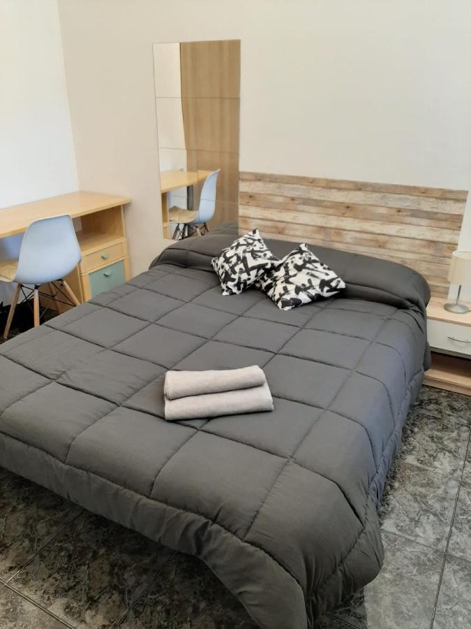 Apartamento Can Jasana Sant Jordi de Cercs Extérieur photo